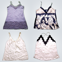 Y2K Camisole (030c)