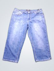 CATO Jeans