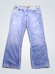 Guapia Jeans