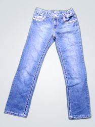 Cieroke Jeans