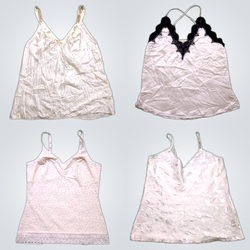Y2K Camisole
