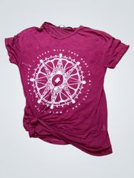 Stradivarius Graphic T-Shirt