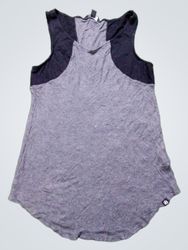 Rock & Republic Sleeveless Top