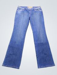Apple Bottoms Women's Jeans