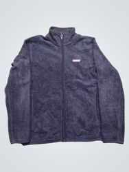 Patagonia Fleece Jacket