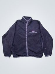 Patagonia Fleece Jacket