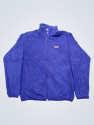 Patagonia Fleece Jacket