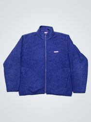 Patagonia Fleece Jacket