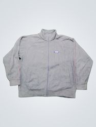 Patagonia Full Zip Jacket