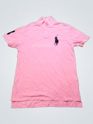 Ralph Lauren Polo Shirt