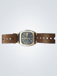 Seiko Automatic 21 Jewels Watch