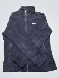Patagonia Synchilla Fleece Jacket
