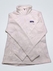 Patagonia Synchilla Fleece Pullover