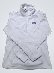 Patagonia Synchilla Fleece