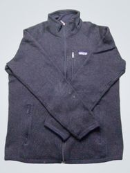 Patagonia Fleece Jacket