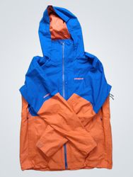 Patagonia Men's/Hommes Jacket