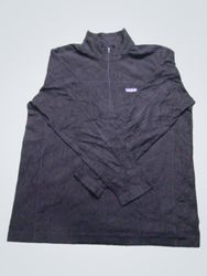 Patagonia 1/4 Zip Pullover