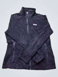 Patagonia Synchilla Fleece Jacket