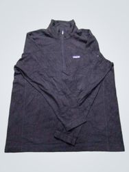 Patagonia 1/4 Zip Pullover