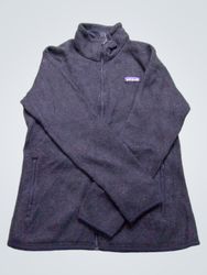 Patagonia Fleece Jacket