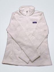Patagonia Synchilla Fleece Jacket