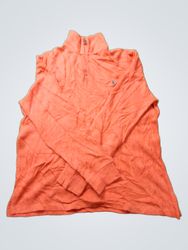 Polo by Ralph Lauren Long-Sleeve Pullover