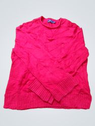 Polo Ralph Lauren Knit Sweater