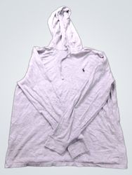 Polo Ralph Lauren Hoodie