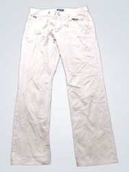 Polo Ralph Lauren Beige Chinos