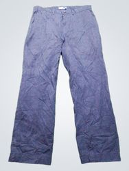Polo Ralph Lauren Chinos 34/30