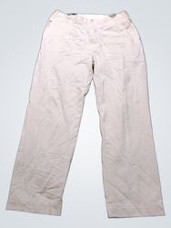 Polo by Ralph Lauren 100% Cotton Prospect Pant