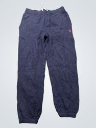 Polo Ralph Lauren Joggers
