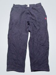 Ralph Lauren Polo Jogger Pants