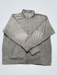 Patagonia Fleece Jacket