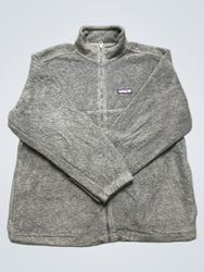 Patagonia Fleece Jacket