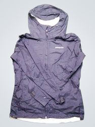 Patagonia Women's Hooded Jacket