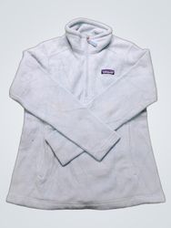 Patagonia Synchilla Fleece Pullover
