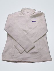 Patagonia Synchilla Fleece
