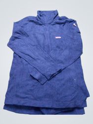 Patagonia Quarter Zip Fleece