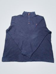 Polo Ralph Lauren 1/4 Zip Pullover