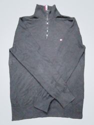 Tommy Hilfiger 1985 Sweater