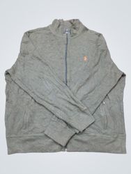 Polo Ralph Lauren Track Jacket