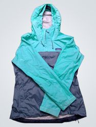 Patagonia Women's/Femmes Jacket