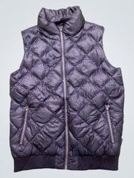 Patagonia Women's Down Vest