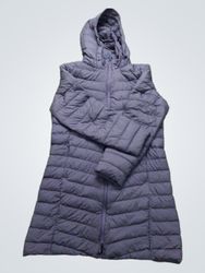 Patagonia Women's Down Jacket