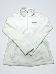 Patagonia Synchilla Fleece Pullover