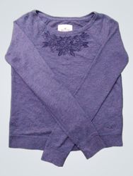 Hollister Sweatshirt