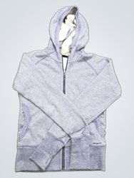 Patagonia Women's Hoodie