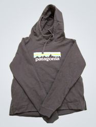 Patagonia Uprisal Hoody