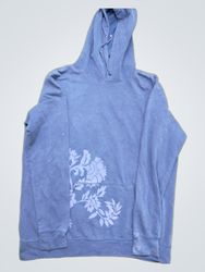 Patagonia Organic Cotton Hoodie